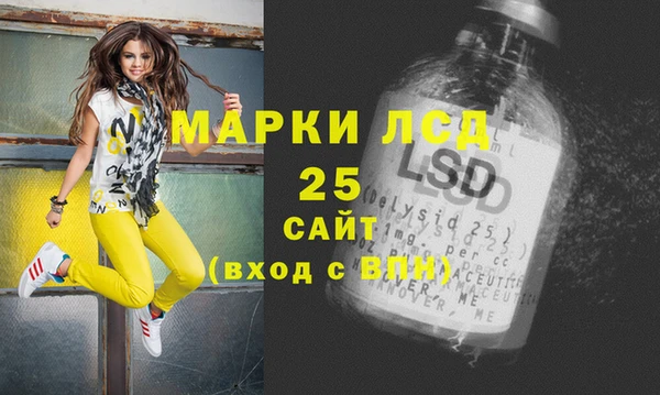 прущий лед Богородск