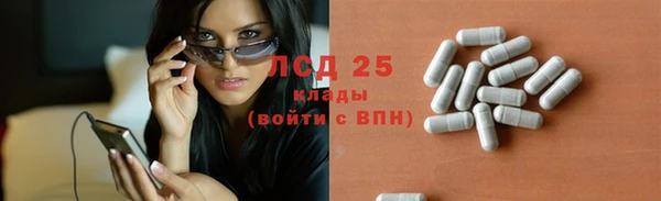 прущий лед Богородск