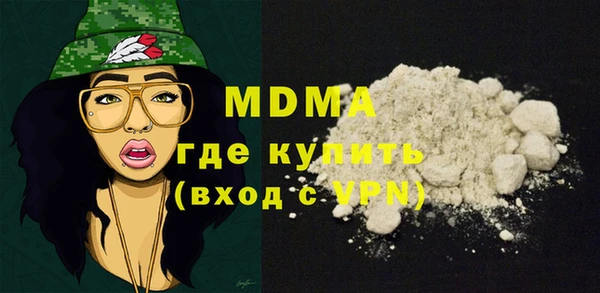прущая мука Балахна
