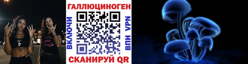 Псилоцибиновые грибы мухоморы  Буйнакск 